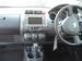 Preview Honda Fit