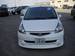 Preview Honda Fit
