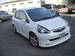 Preview Honda Fit