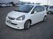 Preview Honda Fit