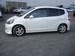 Preview Honda Fit