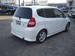Preview Honda Fit