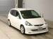 For Sale Honda Fit