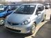 For Sale Honda Fit