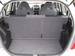 Preview Honda Fit