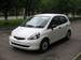 For Sale Honda Fit