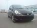 For Sale Honda Fit