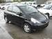 For Sale Honda Fit