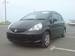 For Sale Honda Fit