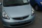 Preview Honda Fit