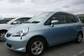 For Sale Honda Fit