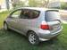 For Sale Honda Fit