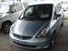 For Sale Honda Fit