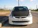For Sale Honda Fit