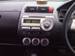Preview Honda Fit