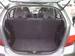 Preview Honda Fit