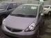For Sale Honda Fit