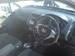 Preview Honda Fit