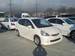For Sale Honda Fit