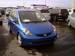For Sale Honda Fit