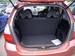 Preview Honda Fit