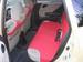 Preview Honda Fit