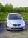 Wallpapers Honda Fit