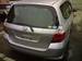 Preview Honda Fit