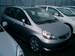 Wallpapers Honda Fit