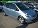 Preview 2004 Honda Fit