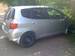 Preview Honda Fit