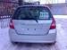 Wallpapers Honda Fit