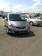 Preview 2004 Honda Fit