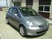 Preview 2004 Honda Fit