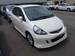 Preview 2004 Honda Fit