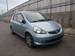 For Sale Honda Fit