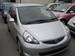 Preview 2004 Honda Fit