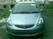 Preview 2004 Honda Fit