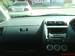 Preview Honda Fit