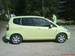 Preview 2004 Honda Fit