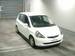 Images Honda Fit