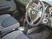 Preview Honda Fit