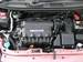 Preview Honda Fit