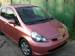 Images Honda Fit