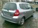 Images Honda Fit