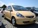 Images Honda Fit