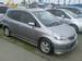 Images Honda Fit