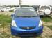 Images Honda Fit