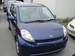 Pictures Honda Fit