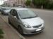 Pictures Honda Fit